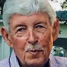 Bob Malabar Hickman Obituary December 20, 2024