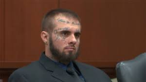 17-GA v. McNabb & Bell: Beau Alexander