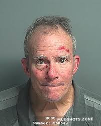 KUNZE WAYNE EDWARD 12/17/2023