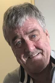 Dalton (Dane) Little John Salter Obituary 2021