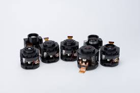 Experience sharper vision & unmatched clarity with hd glasses & lenses. Direct Mount Varifocal Series Security Lenses Product Info Computar Computer Lens Manufacturer For Industrial Lenses And Surveillance Cameras