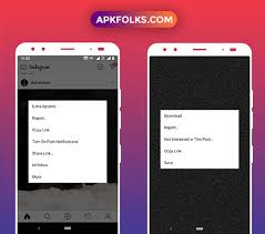 Download instagetter apk 1.3.1 for android. Instaxtreme Apk 20 Download Latest Official 2021