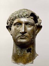 British Academy Review• 25