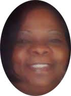 Sandra Simms Obituary