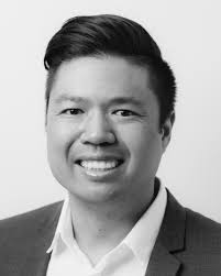 4th Annual — BerylElites