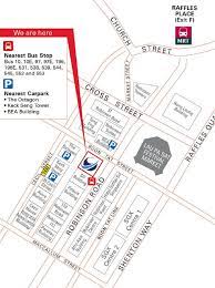 Check spelling or type a new query. Office Hours Location About Us