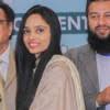 Get in touch with waleed ahmed (@willyahmed) — 57 answers, 265 likes. Waleed Ahmed Khan Pakistan Professional Profile Linkedin