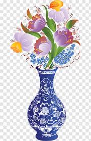 As you explore the world of flower drawing, start with a study, a series of fast and loose sketches. Flower Drawing Color Floral Design Vase Transparent Png
