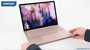 Maybe you would like to learn more about one of these? Laptops Im Online Shop Entdecken Cyberport