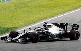 The only complete 1 minute cleaner. Rewolucja W Formule 1 Oficjalne Najbardziej Nieekologiczny Sport Swiata Stanie Sie Ekologiczny