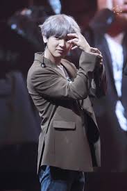 Chanyeol 180915 Kbs Music Bank In Berlin Chanyeol Park Chanyeol Exo Chanyeol