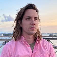 Matthew Branham's Instagram, Twitter & Facebook