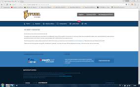 Purchasing ranks, boosters, and mystery boxes helps support us in making more, higher quality content. I Am A Vip Hypixel Minecraft Server And Maps
