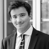 PDF) Justiciability and Climate Litigation in Italy