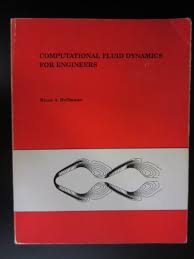 Engineering fundamentals of computational fluid dynamics pdf. Klaus A Hoffmann Used Books Rare Books And New Books Bookfinder Com