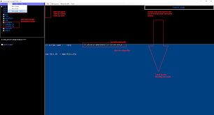 These are more like game frameworks imo. Visual Js Game Engine By Nikola Lukic On Codepen