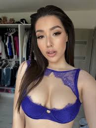 Lisa Belys | Porn Fan Community Forum