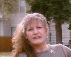 Joyce Johnston Obituary April 13, 2011