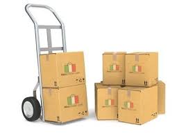 Buy Wholesale Mexican Food Products Nationwide At Mexgrocer Com Serving Customers Nationwide Since 2000 With A Herbalism How To Memorize Things Moving Company