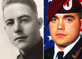 Colton 'pounds' Pirates, 16-1