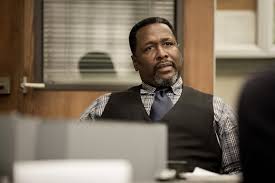 We did not find results for: Wendell Pierce As Alan Hunter The Entire Cast Of Unsolved The Murders Of Tupac And The Notorious B I G Popsugar Entertainment Photo 7