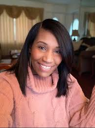 P.S. DuPont Middle School