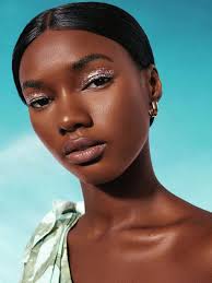 SHEGLAM Jelly Eye Glitter