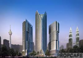 Located on the highest floor of the face suites and platinum suites sky deck (level 51) and facing the stunning view of kuala lumpur, situated next to our infinity pool, you will get to have a glimpse of kl tower, the exchange 106 and merdeka tower 118. Propcafe Review The Face Ii Victory Suites Klcc By Pv Propcafe