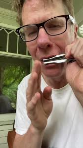 Unboxing Summer 2021 Package from The Harperie!