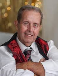 Edward H. Lepage, Sr. Obituary March 13, 2024