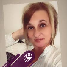 Ultra Bernedoodles carry more Bernese in their lineage, which gives them  that sturdy frame and soulful gaze while still keeping the low-shedding  coat from their Poodle side. It's the best of both