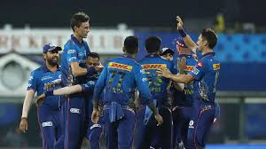Kyle jamieson bowling and kyle jamieson height standing at a height of 6 feet 8 inches, the player surely has an intimidating presence on the cricket field. In Pics Ipl Reaches New Heights With Giants Kyle Jamieson And Marco Jansen The Times Of India