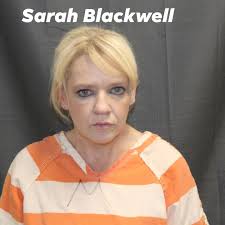 Eight arrested during two search warrants in Mexico, Mo.