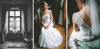 1 likes gefällt mir hilfreiche antworten! Perfektes Brautkleid Gesucht Tolle Tipps Auf Hochzeit Click Hochzeit Click
