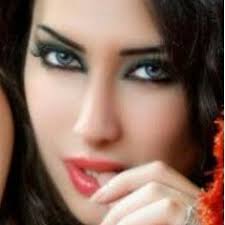 قم بتحمل تطبيق قصص يوميات مدلكة تبدأ القصه في احد احياء القاهره الكبري وبمعني اصح في احدي حواريها وفي منزل يتكون من غرفه وص. Ø±Ù‚Øµ Ù…Ù†Ø²Ù„Ù‰ Ø³Ø§Ø®Ù† Sur Twitter Ø£Ø¶ÙØª ÙÙŠØ¯ÙŠÙˆ Ø¥Ù„Ù‰ Ù‚Ø§Ø¦Ù…Ø© ØªØ´ØºÙŠÙ„ Youtube Ø¹Ù„Ù‰ Https T Co Iqhojruqzb Ø±Ù‚Øµ Ù…ØµØ±Ù‰ Ø±Ù‚Øµ Ù…Ù†Ø§Ø²Ù„ Ø±Ù‚Øµ