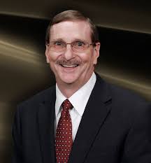 College of Engineering