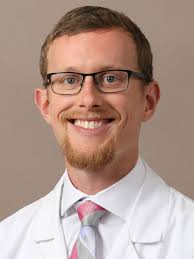 Jay Lankford's Instagram, Twitter & Facebook