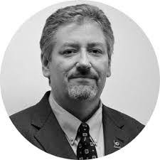 Jacob Martel's Instagram, Twitter & Facebook