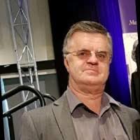 40+ "Peden" profiles