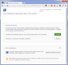 Jul 21, 2021 · navegadores web para windows descarga la última versión de los navegadores web más populares como chrome, firefox o internet explorer o descubre otros browsers mucho más minoritarios google chrome 92.0.4515.107 Descargar Google Chrome Para Pc Windows 7 Liga Mx B