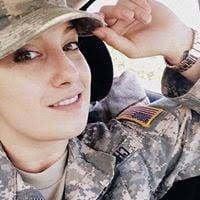 Lacey C Andrews, DDS