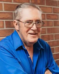 Jens Peter Jensen Obituary May 29, 2025