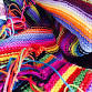 Learn to knit