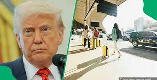 Historic double qualification for U21 World Cups