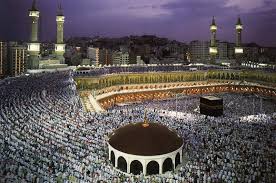 Mecca sharif, black kaaba, religious, muslim, mosque, crowd, large group of people. Best 40 Kaaba Wallpaper On Hipwallpaper Holy Kaaba Wallpapers Kaaba Wallpaper And Kaaba Night Wallpaper