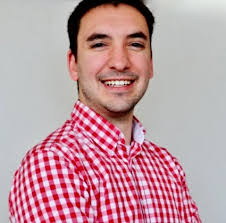 Top 20 Accounting Tutors Near Me in Racine, WI