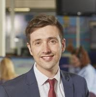 30+ "Alistair Kerr" profiles