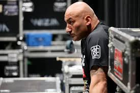 Transmisję z walk będzie można obejrzeć dzięki systemowi ppv. Mma Vip 2 Ppv Gala Marcina Najmana Gdzie Ogladac W Internecie Mma Vip 2 Ile Kosztuje Ppv Cena Super Express
