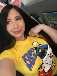 Reasons for being immature at 33 years old