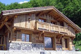Epingle Sur Maison